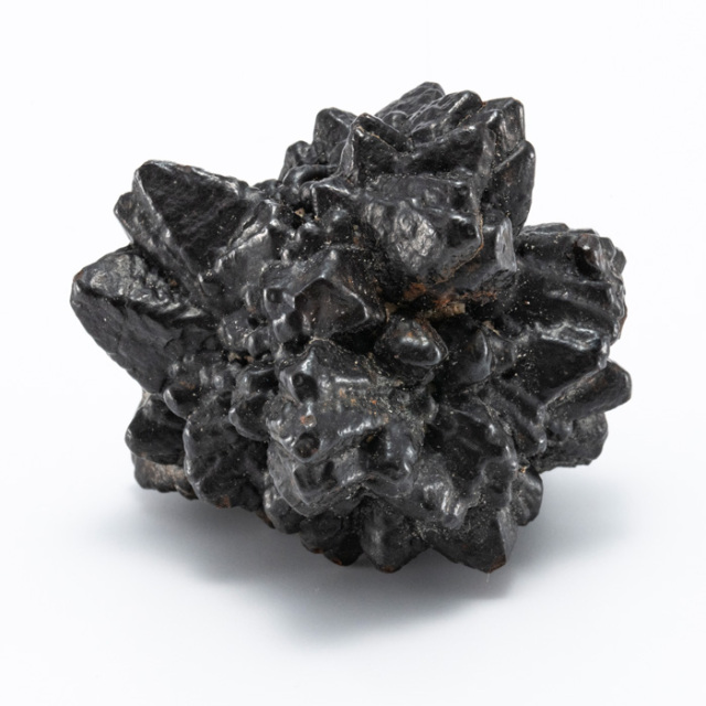 原石 ゼットストーン （サハラ砂漠産） No.33 | 神棚・神具の製造販売