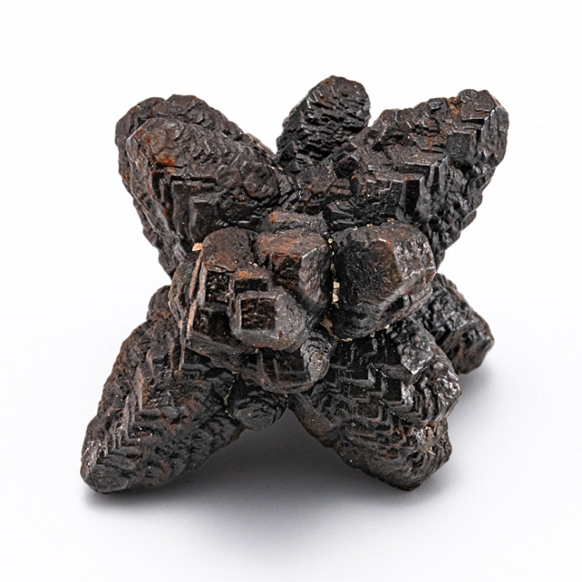 原石 ゼットストーン （サハラ砂漠産） No.34 | 神棚・神具の製造販売