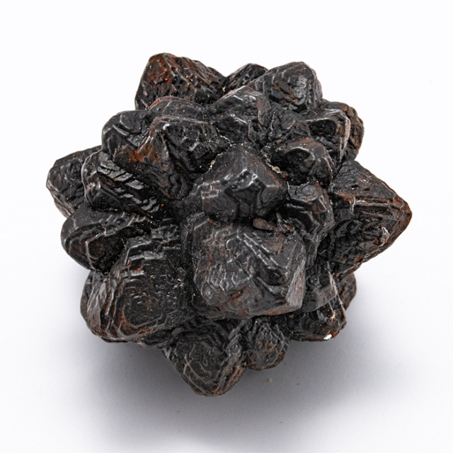 原石 ゼットストーン （サハラ砂漠産） No.35 | 神棚・神具の製造販売