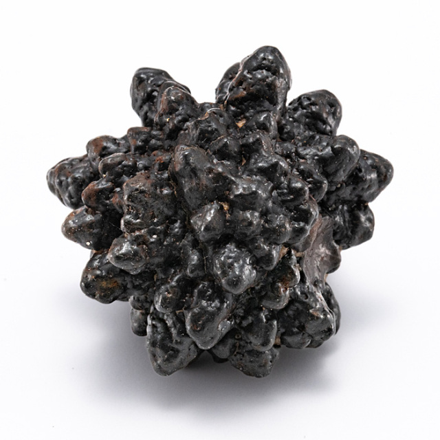 原石 ゼットストーン （サハラ砂漠産） No.37