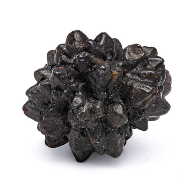 原石 ゼットストーン （サハラ砂漠産） No.38