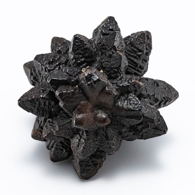 原石 ゼットストーン （サハラ砂漠産） No.39 | 神棚・神具の製造販売