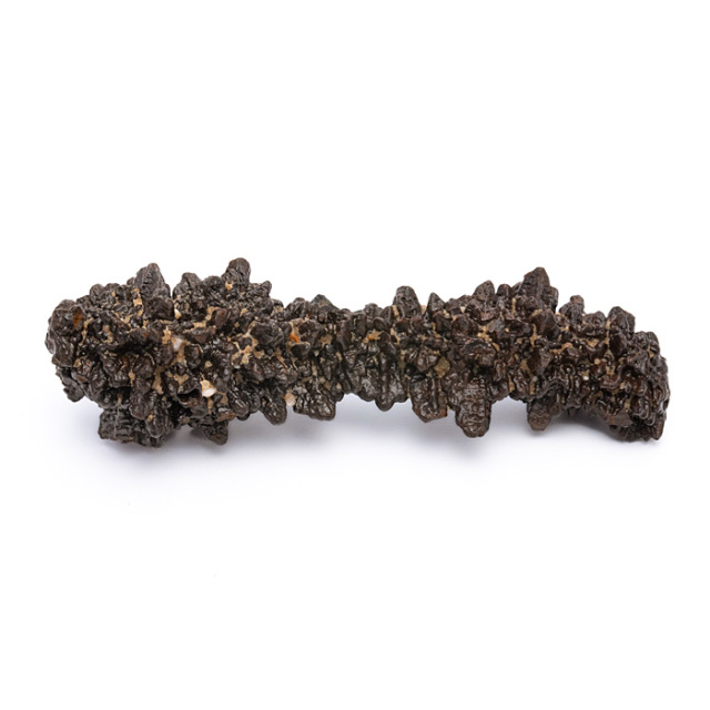 原石 ゼットストーン 棒状結晶 （サハラ砂漠産） No.41