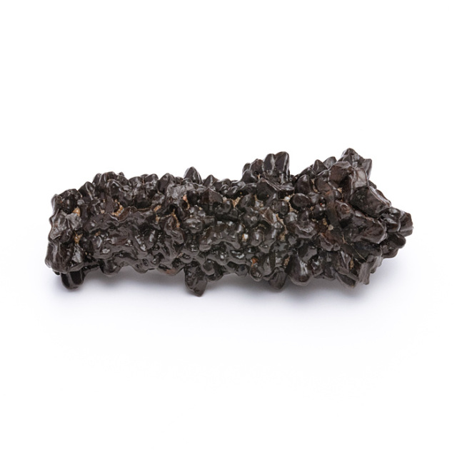 原石 ゼットストーン 棒状結晶 （サハラ砂漠産） No.43