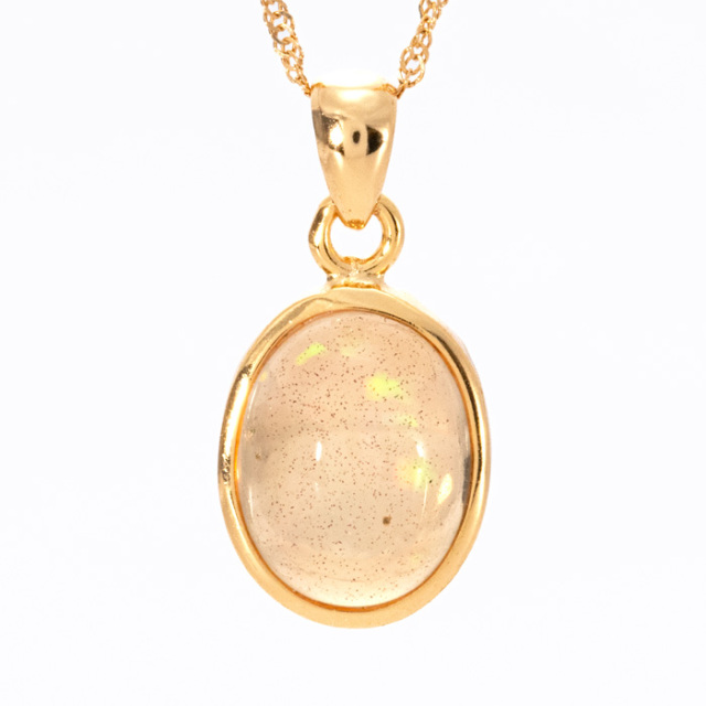 ペンダントトップ | 高級神棚・神具の通販なら伊勢宮忠オンライン