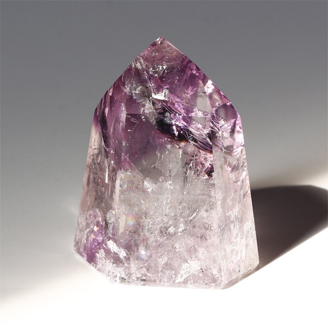 祠宮 水晶ポイント | 高級神棚・神具の通販なら伊勢宮忠オンラインストア