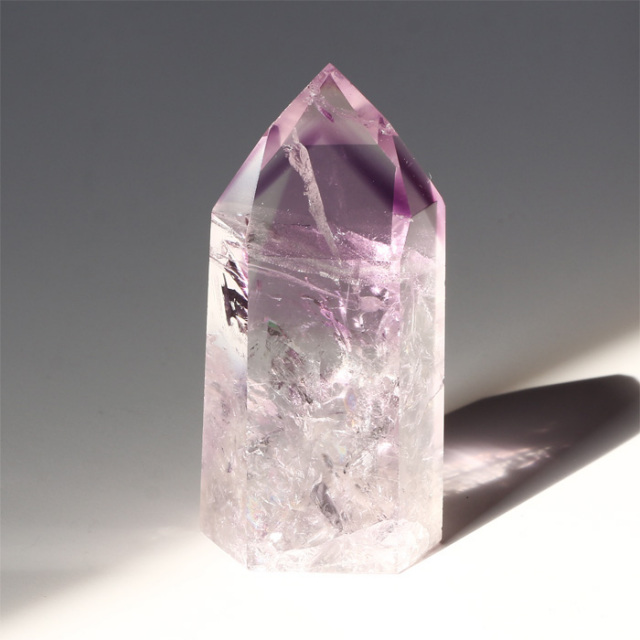 ポイント | 高級神棚・神具の通販なら伊勢宮忠オンラインストア | 神棚