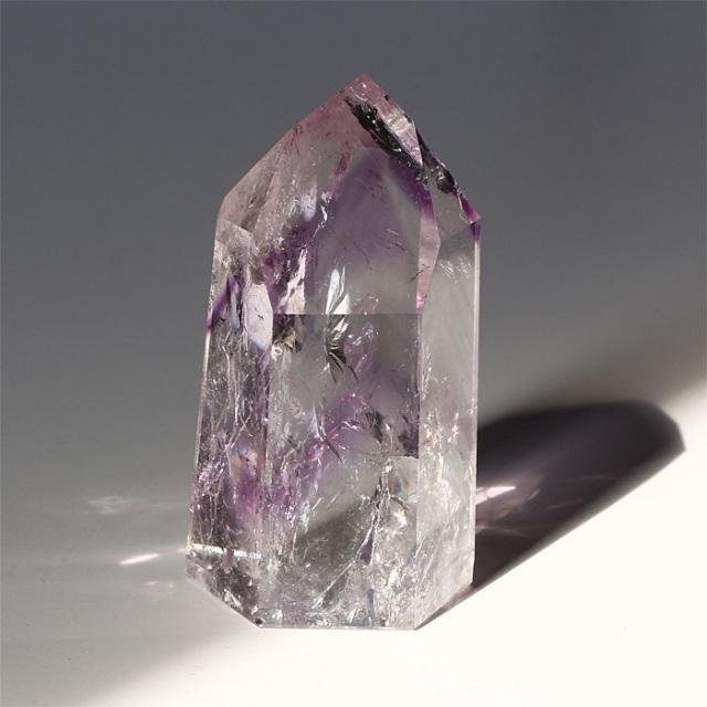 ポイント | 高級神棚・神具の通販なら伊勢宮忠オンラインストア | 神棚