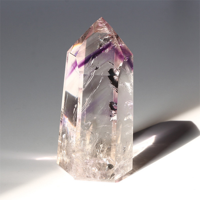 ポイント | 高級神棚・神具の通販なら伊勢宮忠オンラインストア | 神棚