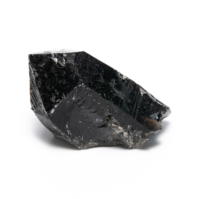 ポイント | 高級神棚・神具の通販なら伊勢宮忠オンラインストア | 神棚