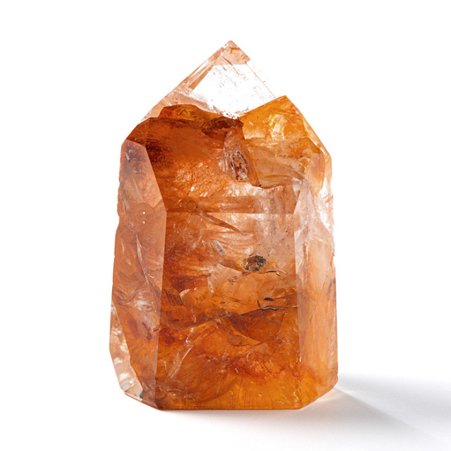 水晶ポイント 楽天市場】◇スーパーEXグレード◇天然 水晶 ポイント ◇超透明◇ 約