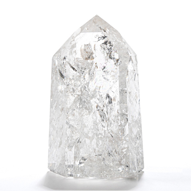 祠宮 水晶ポイント | 高級神棚・神具の通販なら伊勢宮忠オンラインストア