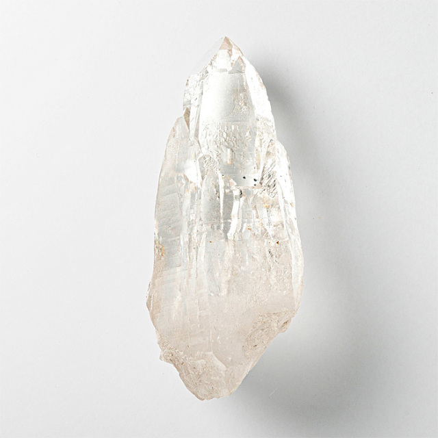 水晶ポイント モンドクォーツ （タンザニア産） No.7 | 神棚・神