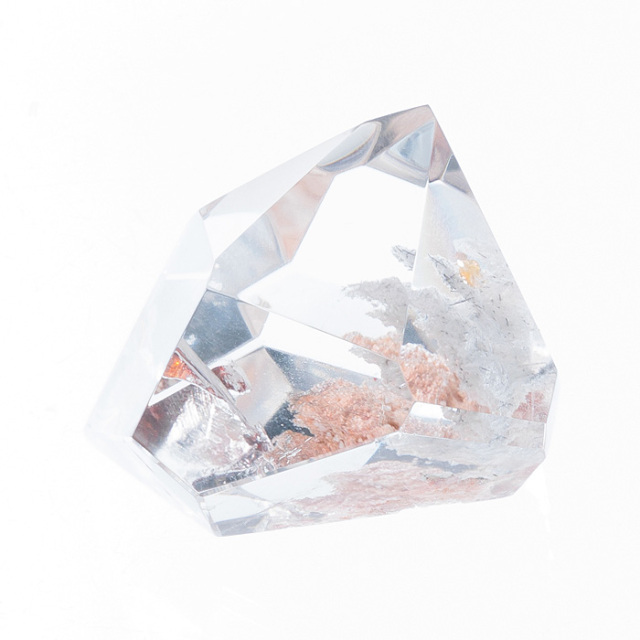 極上エナジーストーン水晶原石结晶 極上エナジーストーン水晶原石结晶 Amazon.co.jp: 瞑想の家 天然青水晶