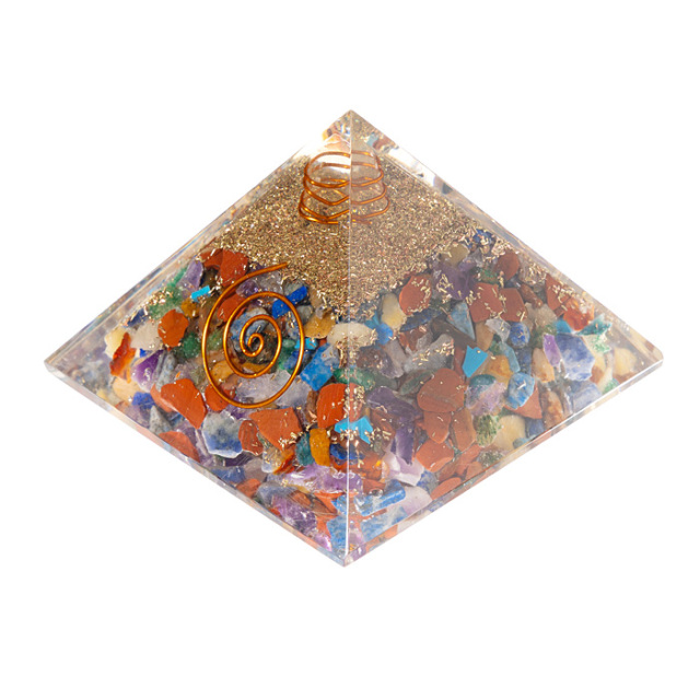 神棚・神具の製造販売 伊勢 宮忠