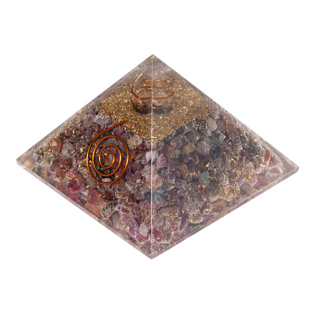 神棚・神具の製造販売 伊勢 宮忠