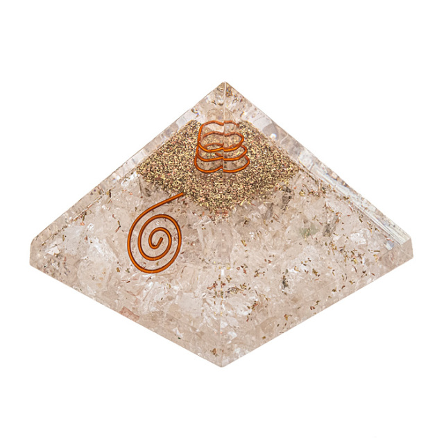 神棚・神具の製造販売 伊勢 宮忠