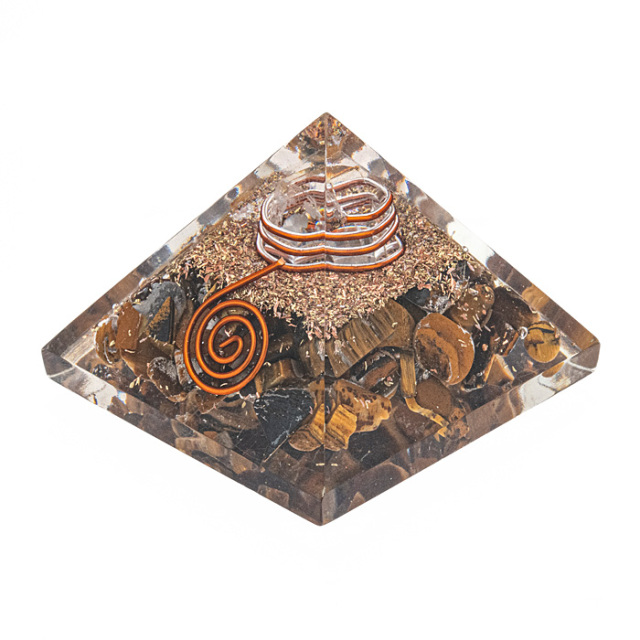 神棚・神具の製造販売 伊勢 宮忠