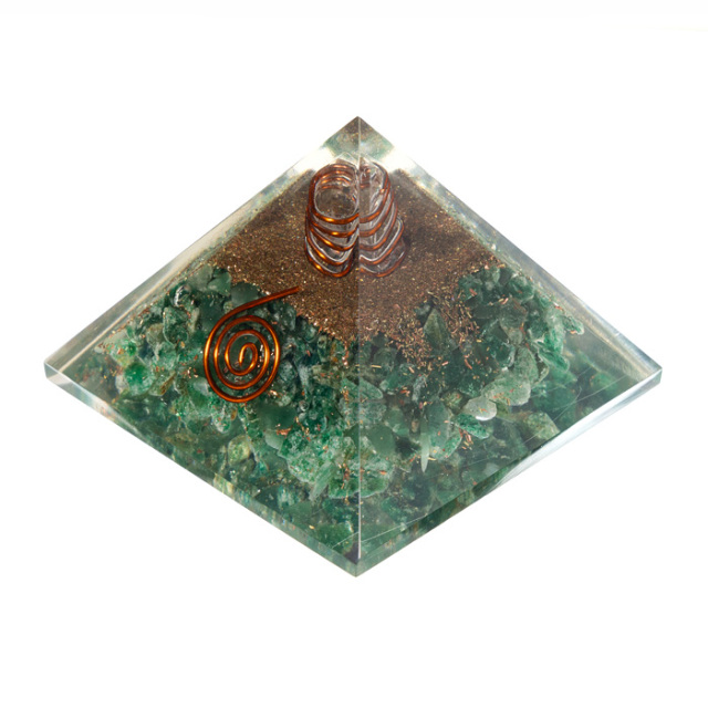 神棚・神具の製造販売 伊勢 宮忠