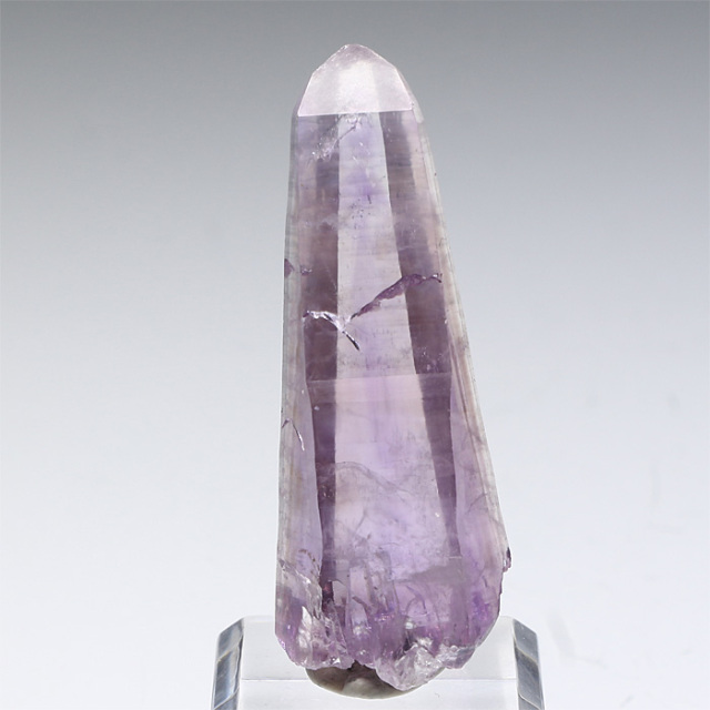 ポイント ゲレロアメジスト （メキシコ産） No.42 | 神棚・神具の製造
