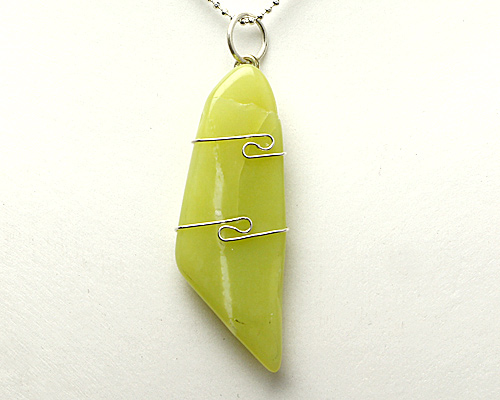 ペンダントトップ ヒーラーライト | 神棚・神具の製造販売通販なら伊勢宮忠