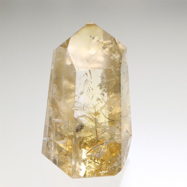 20%off】ポイント シトリン トルマリン入り No.14 | 神棚・神具の製造