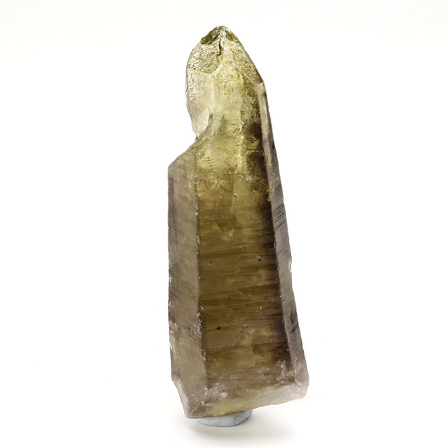 【高品質】スモーキーシトリン　ポイント　セット ポイント スモーキーシトリン （ザンビア産） No.16 | 神棚・神具の