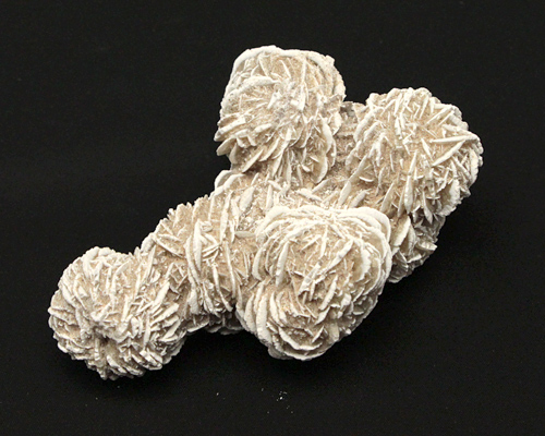 砂漠のバラ （デザートローズ）・アソート No.16 | 高級神棚・神具の