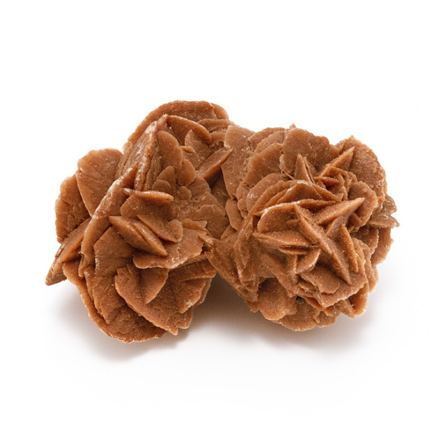 レア品】大型デザートローズ原石(砂漠の薔薇) 砂の薔薇 デザート ローズ