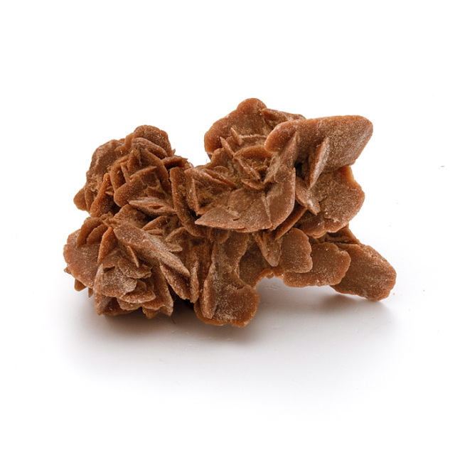 砂漠のバラ　デザートローズ デザートローズ 砂漠の薔薇（ミニサイズ・300gセット