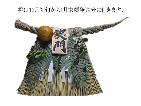 TAKA　伊勢しめ縄 sn-m-gen-so-c.jpg