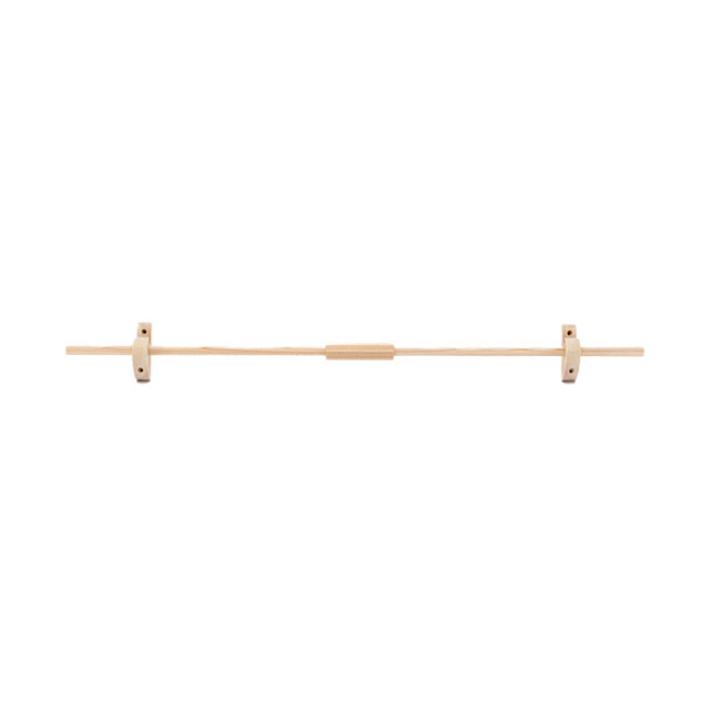しめ縄掛け（小） 85cm（小寸→特大）