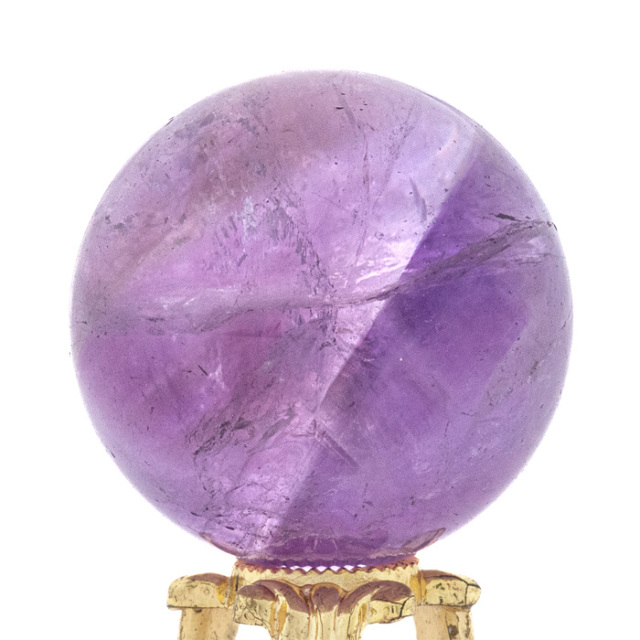 ラベンダーアメジストドーム 約14kg 縦26cm 横22cm ラベンダーアメジストドーム 約14kg 縦26cm 横22cm ラベンダー