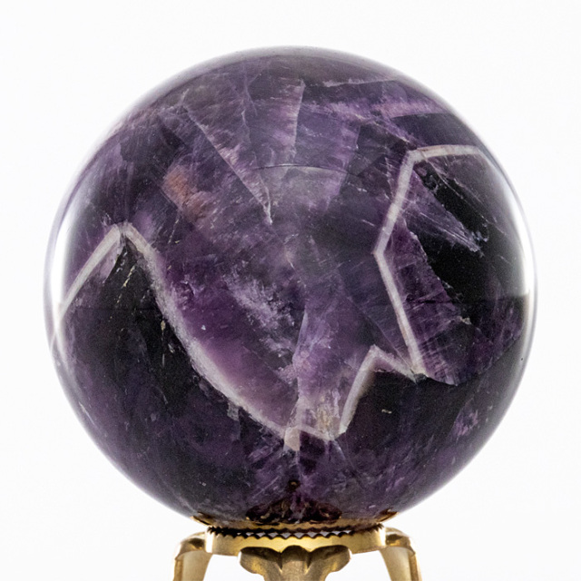 天然 ケープアメジスト（紫水晶）大玉 スフィア 約8cm 天然 ケープアメジスト（紫水晶）大玉 スフィア 約8cm ケープ