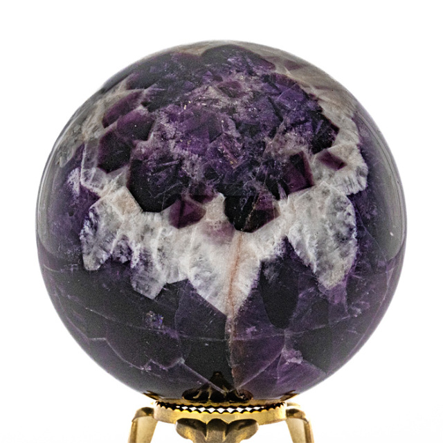 美しい香炉　　アメジスト ブラジル産 アメジスト原石 | 天然石みかど