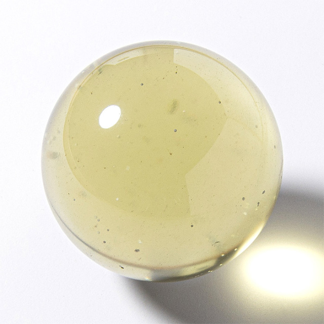 丸玉 リビアングラス (エジプト産) 42mm No.1 | 神棚・神具の製造 丸玉 リビアングラス (エジプト産) 42mm No.1 | 神棚・神具の製造