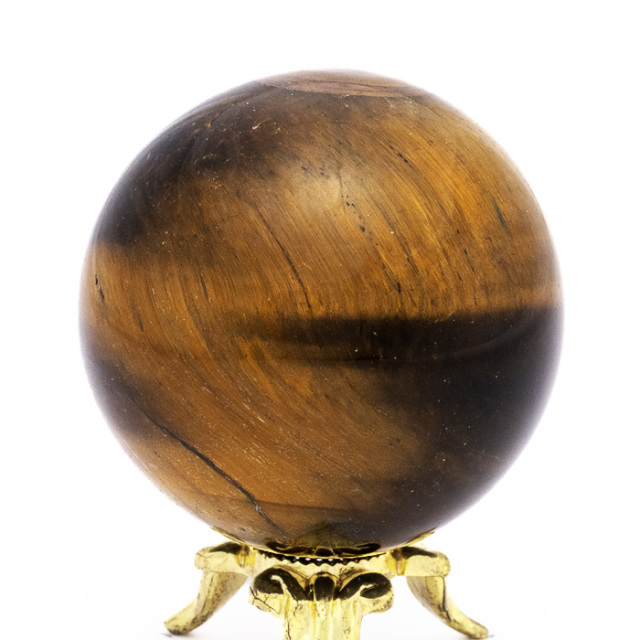 神棚・神具の製造販売 伊勢 宮忠