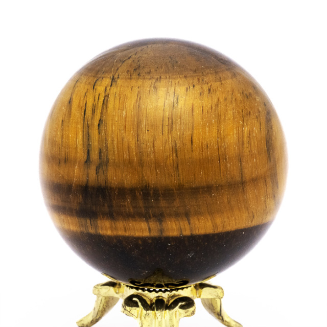 神棚・神具の製造販売 伊勢 宮忠