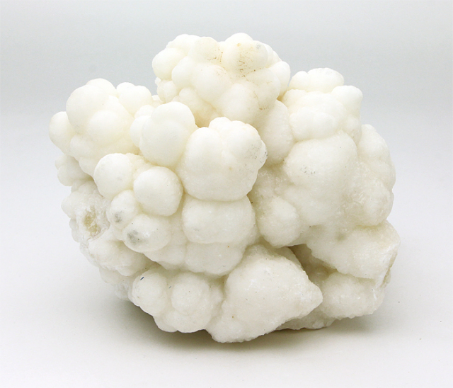 パワーストーン  、アラゴナイトクラスター アラゴナイトクラスター（アラレ石） No.5 | 神棚・神具の製造販売通販