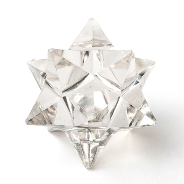 高品質　小惑星　ガネーシュヒマール産　アステロイドクリスタル　2 ハイクオリティ 小惑星 ガネーシュヒマール産 アステロイドクリスタル