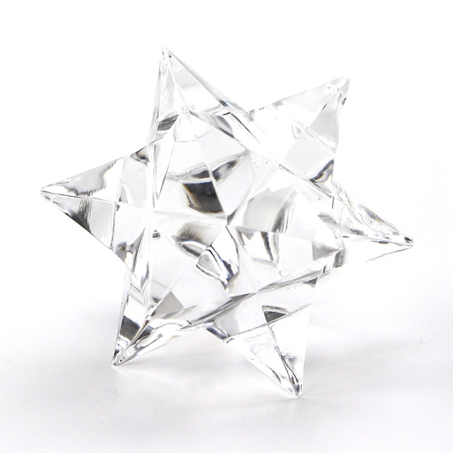 アステロイド （小惑星） ガネッシュヒマール 水晶 No.116