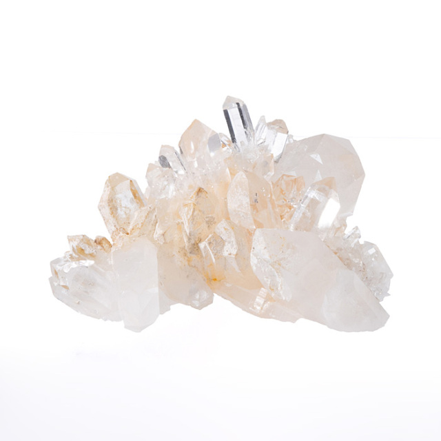 天然石決算セール 30%off】 水晶クラスター バロチスタン水晶