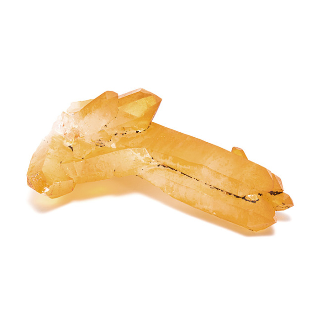 天然石決算セール 30%off】ゴールデンヒーラー クラスター 天然石決算セール 30%off】ゴールデンヒーラー クラスター
