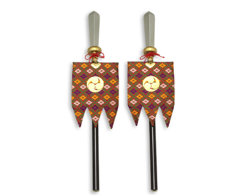 【独法師】A-9 手製山鉾　笠鉾　社殿　拝殿神具神棚　手造レア1点物 独法師】A-9 手製山鉾笠鉾社殿拝殿神具神棚手造レア1点物