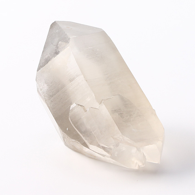 レコードキーパー タビュラー✨ レムリアンシード クリスタル 原石