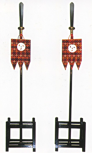 【独法師】B-3模型手製　手製山鉾　笠鉾　拝殿　神具神棚　手造レア1点 独法師】B-3模型手製 手製山鉾 笠鉾 拝殿 神具神棚 手造