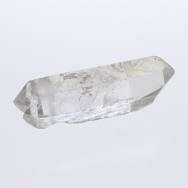 20%off】水晶ポイント エクストラ・テレストリアル No.324 | 高級神棚