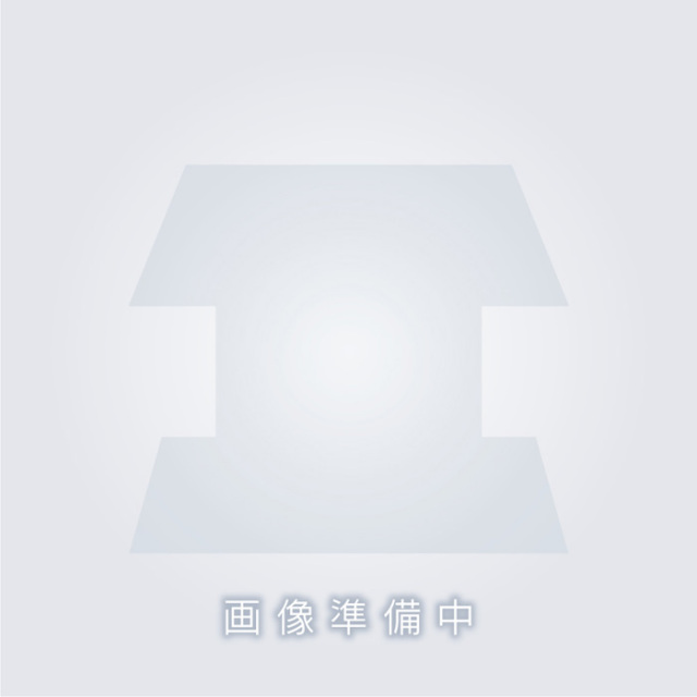 I-28+敷板（大）+雲板（大）+神具フルセット