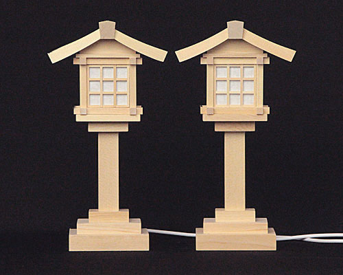 三福瓢箪灯篭・道しるべ灯篭・招福 2025年最新】Yahoo!オークション -道しるべ灯篭の中古品・新品