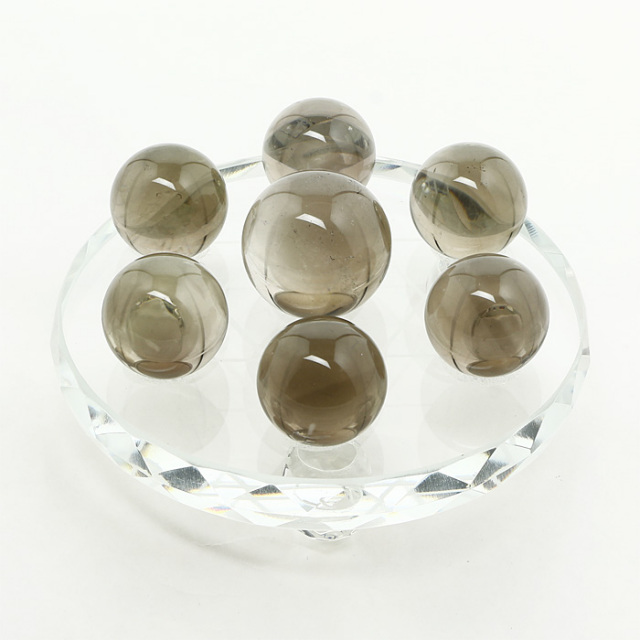 神棚・神具の製造販売 伊勢 宮忠